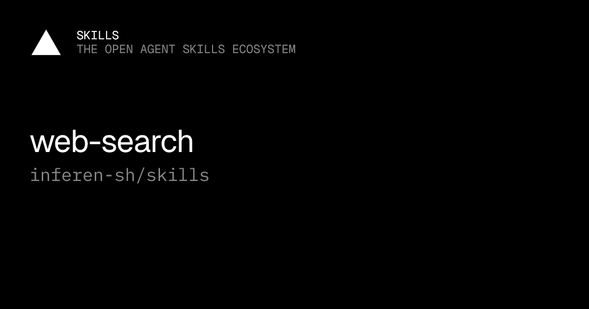 Analyzing Web Content for New Zealand's Capital Data