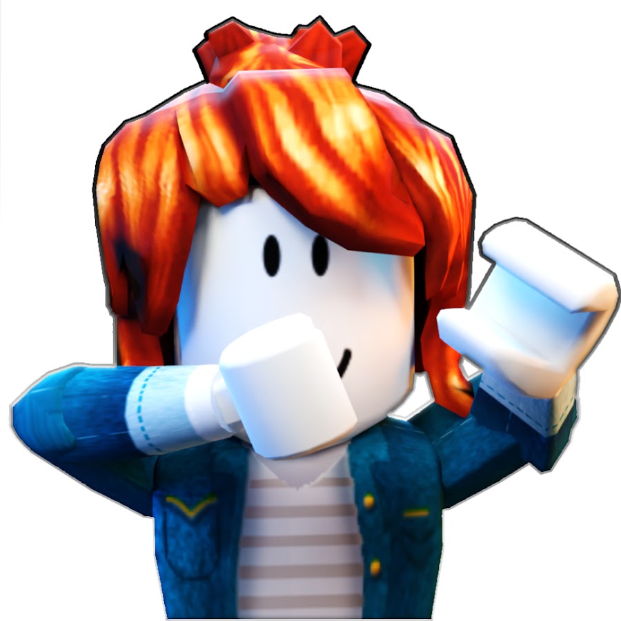 What Web Context Reveals About New Zealand's Capital